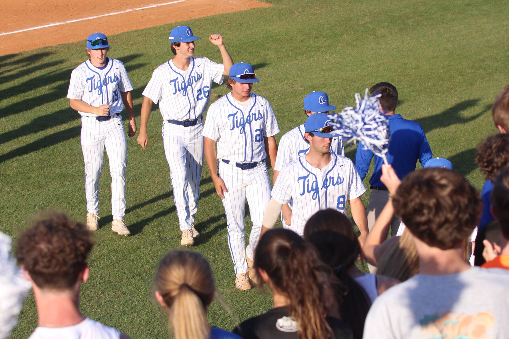 state15.jpg